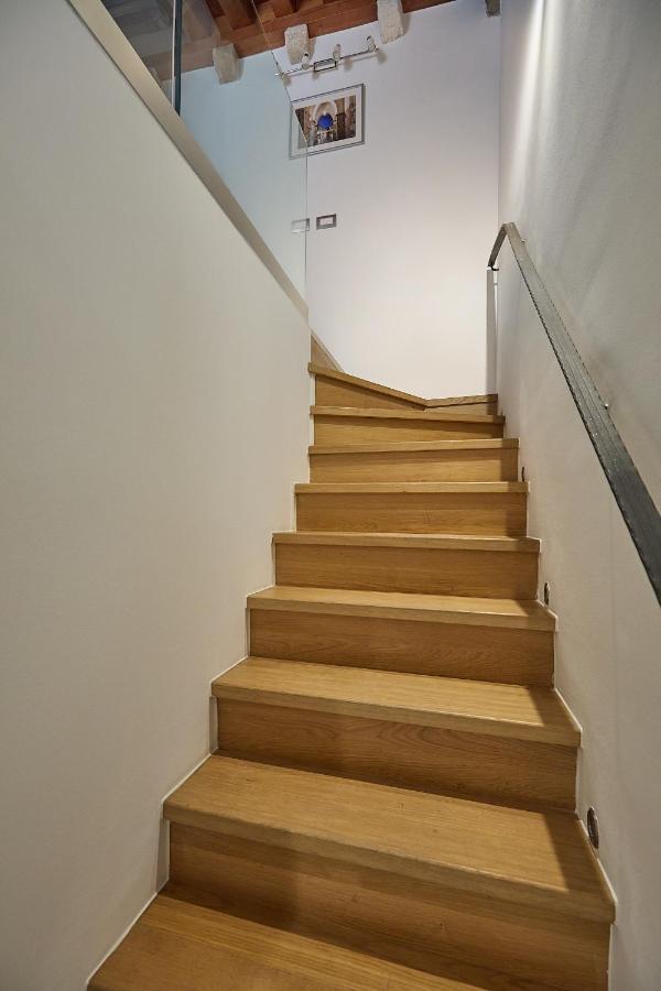 דוברובניק B18 Apartment מראה חיצוני תמונה